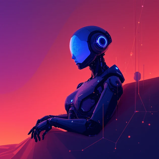 AI Agents in 2026: A Framework Guide for Developers