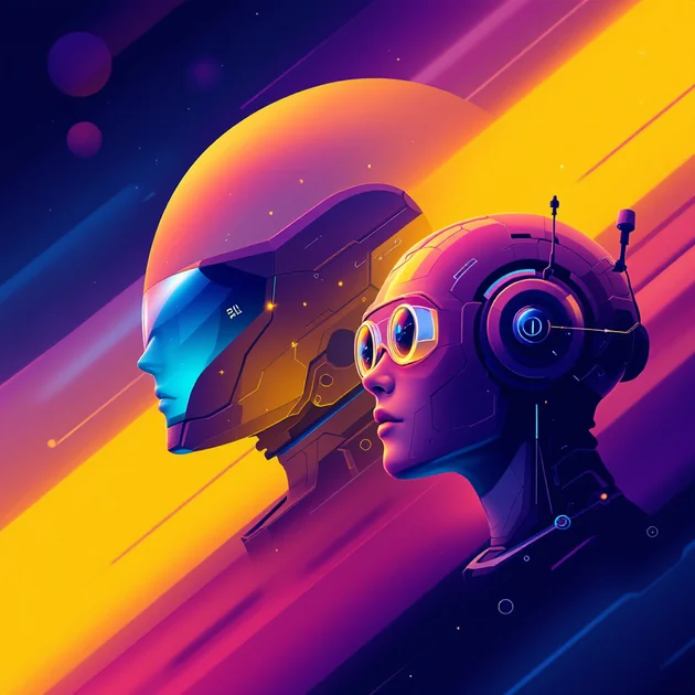 AI Coding in 2026: Cursor vs Copilot vs Cline vs Claude Code — An Honest Comparison