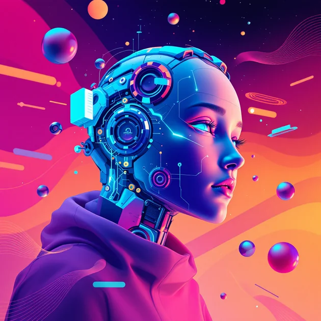 CoSAI: 40 MCP Security Threats — How to Protect AI Agents