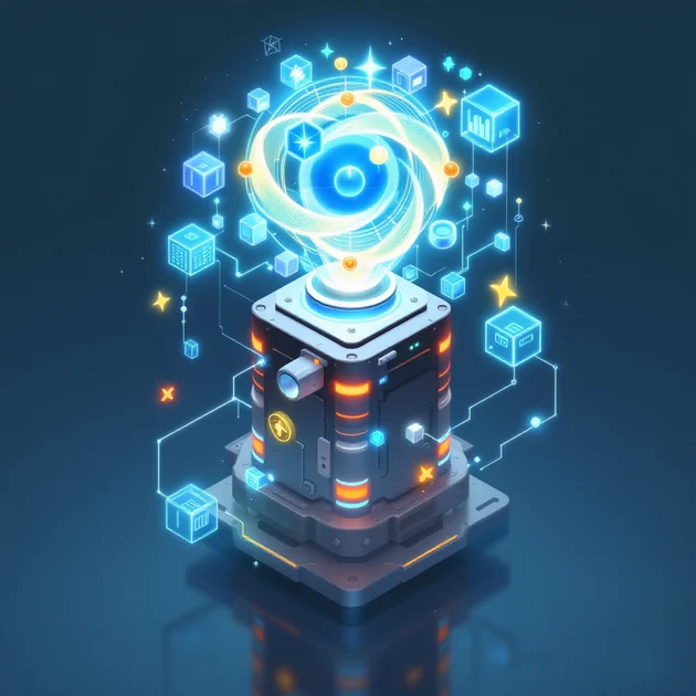 DeepSeek R1: A Complete Review of the Reasoning Model That Shocked the Industry