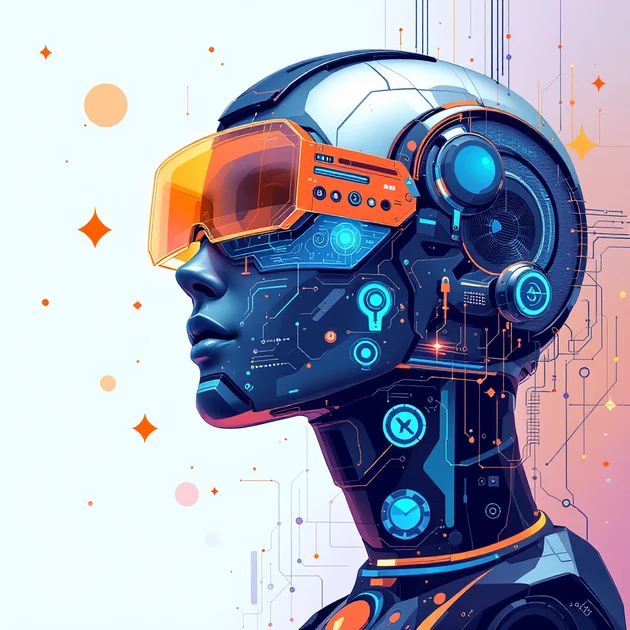 How to Choose the Right AI Model for Your Tasks in 2026